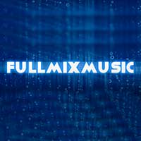 Fullmixmusic.org