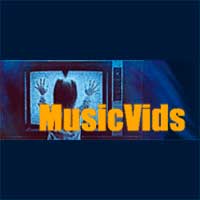 Music-vid.com