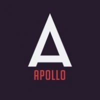 Apollo.rip