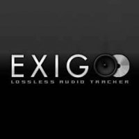 Exigomusic.org