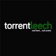 Torrentleech.org