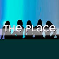Theplace.click