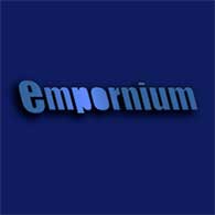 Empornium.sx
