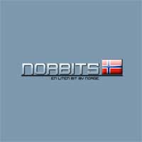 Norbits.net