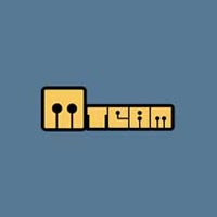 M-team.cc