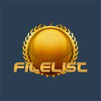 Filelist.ro