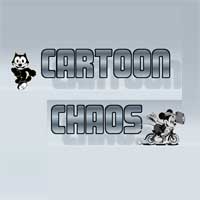 CartoonChaos.org