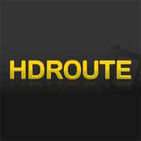 Hdroute.org