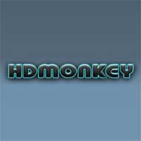 Hdmonkey.org