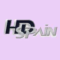 HD-Spain.com