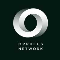 Orpheus.network
