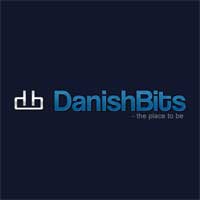 Danishbits.org