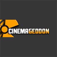 Cinemageddon.net