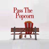 Passthepopcorn.me