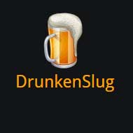 DrunkenSlug.com
