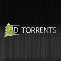HD-Torrents.org