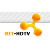 Bit-hdtv.com