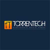 Torrentech.org