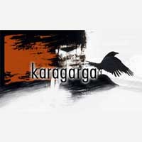 Karagarga.in