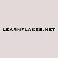 Learnflakes.net