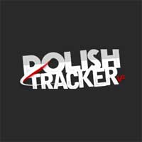 PolishTracker