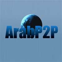 Arabp2p.com