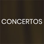 Concertos.live