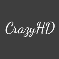 Crazyhd.com