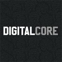 Digitalcore.club