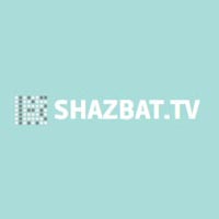 Shazbat.tv
